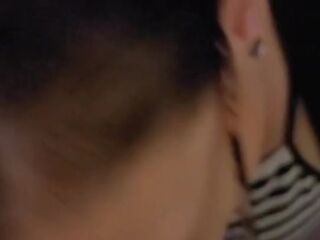 Bully Turns My Step-Mommy Into A Tractable Bitch (Part 4 of Series)