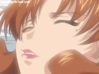 fuck sex La Ruee Vers xxxxx xxxxxxxxxx xxxxxxx