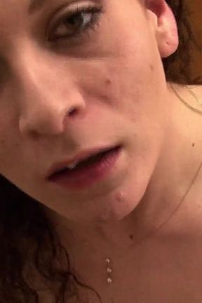 How Deep Is Your Throat