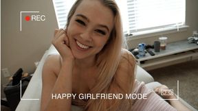Camera Control - Lily 4K