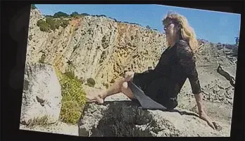 Moranguinho in Nylon - Custom Ending Fun! latest uploads