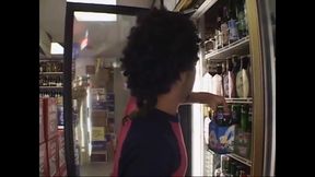 Hot dirty trip episode 2