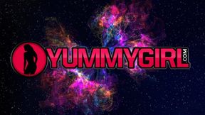 Meeting My Stepson 4k