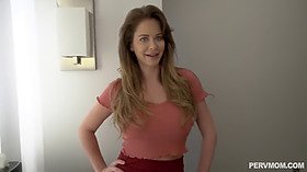 Additional thick mummy