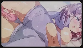 Busty Chan Blowjob & Creampie HD Fantasy