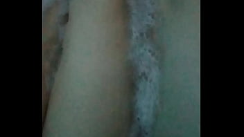 Pulizia del corpo