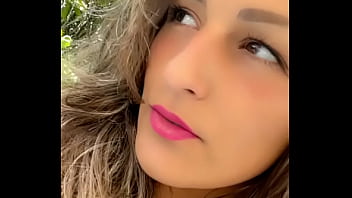 Humm viens vite t&rsquo_abonner pour voir ce qu&rsquo_il va ce passer &agrave_ la baie des ...