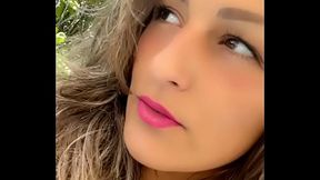 Humm viens vite t&rsquo_abonner pour voir ce qu&rsquo_il va ce passer &agrave_ la baie des ...