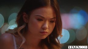 Natural Beauties 16 Release: 2022 - Lulu Chu, Ace Chris Diamond Diamond Lulu Chu Mick Blue Oliver Flynn Paradise And Jazlyn Ray