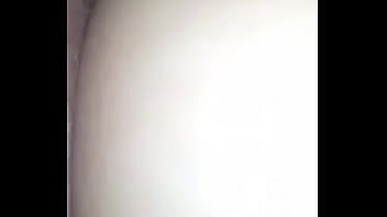 IMG 0321.MOV