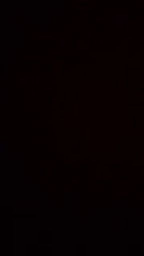 Best friend finally let me fuck 🥜😩 Came tooo quick