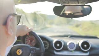 tushy irresistible myfreecam has an insatiable lust for anal sex