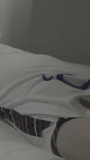 Rugby Ass Pounded Episode 14 Part 1