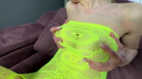 comerz - chat content #81 - img_9954 - mar 19, 2024