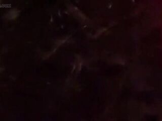 Ebony in heat, no restraint, This sweetheart wants hardcore, this playgirl's served