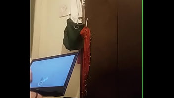 Hidamari on ass