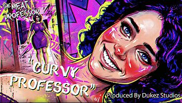 Dukes Hardcore Honeys Original Soundtrack Vol 3