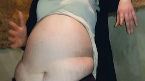 The best dinner in my life MP4(1280*720)HD