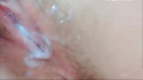 工口小妖精  酷洛米超可愛6
