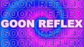 Goon Reflex Trigger