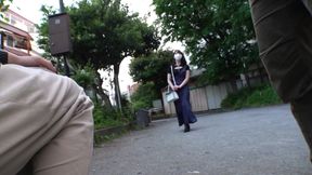 Part 1 Interview with a world-class erotic body erotic video poster!