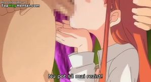 Horny teen loves to fuck older men