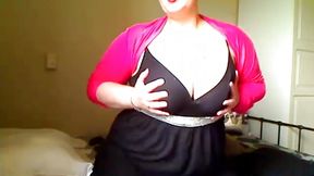 love & tease