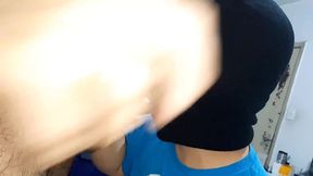 pornstar brasil - dotados metendo rola no carinha