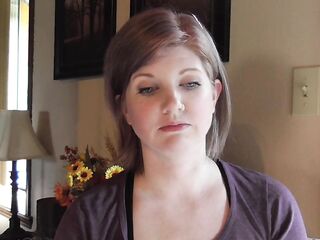 Vlog - How I Lost My Virginity