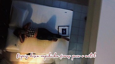 Fiz meu namorado de corninho com um cara da net e ele pediu pra gravar tudo pra ele