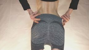 My first long Try On Haul - Part01