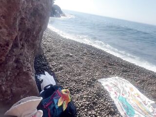 Creampie & Biggest Spunk fountain Compilation - Explosive Finishes!