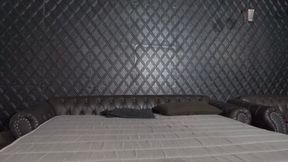 STINKY FARTS FOR YOU TO SMELL EVERYTHING YOU STUPID SLAVE BY SCARLET WHITE CAM BY DANI FULL HD