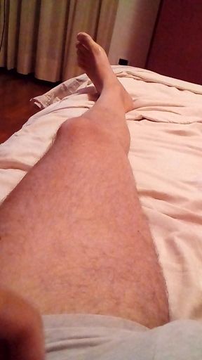 In camera  2