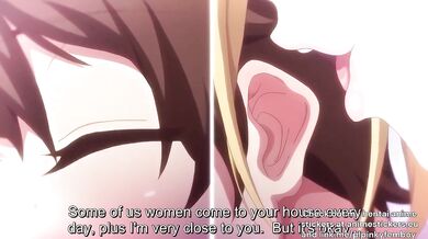 Kafka Anime Hentai Rough Creampie Cum Inside Fuck For Money