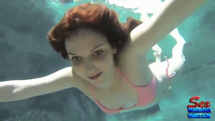 Emma Evins - UW Model Training