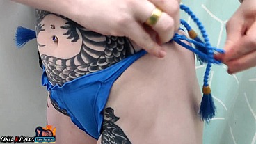 compra de roupas em lojas com lorrany exotica termina e sexo com gozada dentro.fudedordebuceta2017.