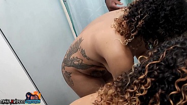 compra de roupas em lojas com lorrany exotica termina e sexo com gozada dentro.fudedordebuceta2017.