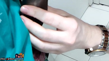 compra de roupas em lojas com lorrany exotica termina e sexo com gozada dentro.fudedordebuceta2017.