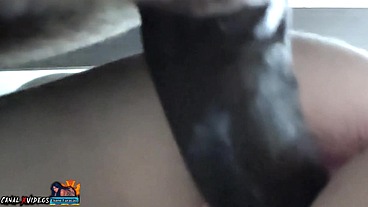 compra de roupas em lojas com lorrany exotica termina e sexo com gozada dentro.fudedordebuceta2017.