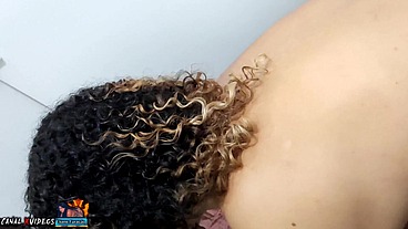 compra de roupas em lojas com lorrany exotica termina e sexo com gozada dentro.fudedordebuceta2017.