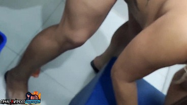 compra de roupas em lojas com lorrany exotica termina e sexo com gozada dentro.fudedordebuceta2017.