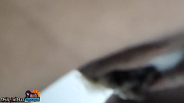 compra de roupas em lojas com lorrany exotica termina e sexo com gozada dentro.fudedordebuceta2017.