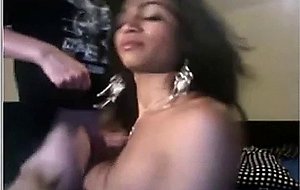 Raicach gets fucked 2