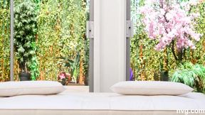 Bonita - Omg, The Latest Nvg