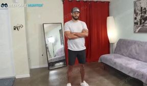 bch second chance with beefcake andre
