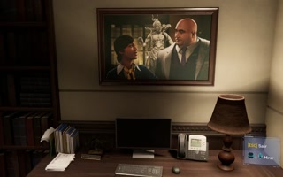 Marvel's Spider-Man Remastered Mary Jane MOD