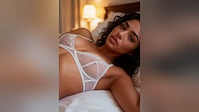 Aisha video