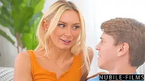 Cum Craving Queen Begging For Creampie Compilation By - Sage Roux, Chloe Temple And Jasmine Grey