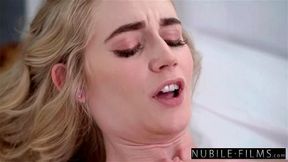 Sooo Much Girl Squirt With Milana Ricci And Emma Starletto S33:E18